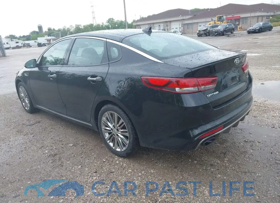 5XXGV4L28GG112011# 3