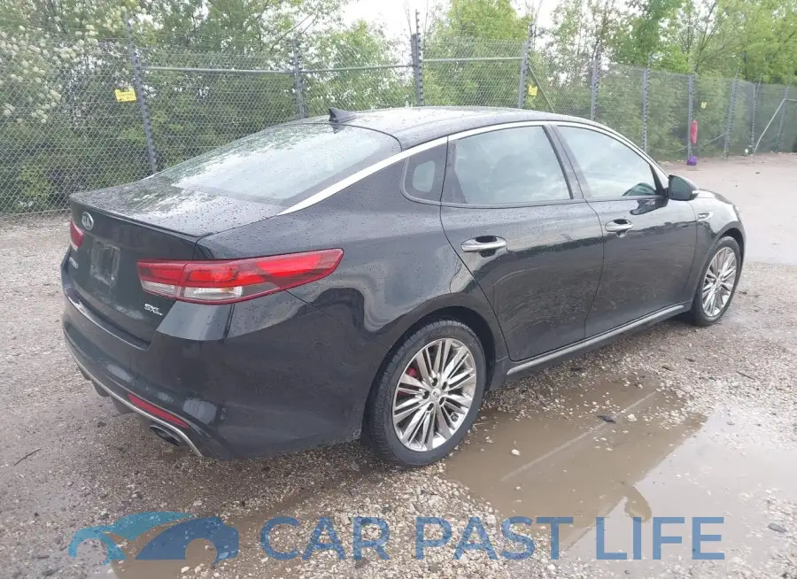 5XXGV4L28GG112011# 4
