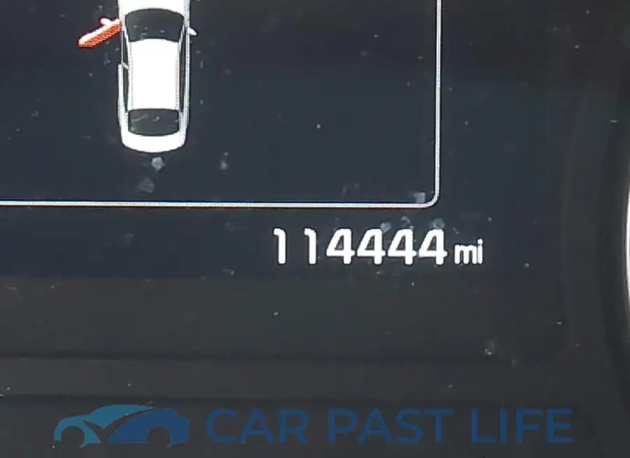 5XXGV4L28GG112011# 7