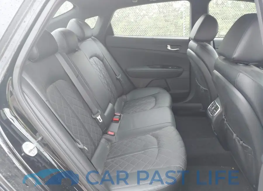 5XXGV4L28GG112011# 8