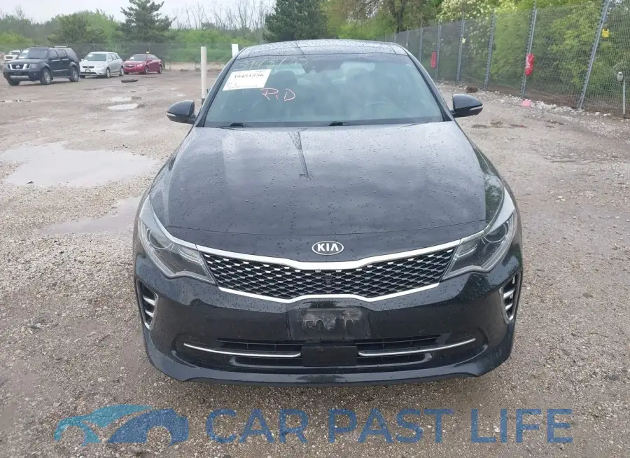 5XXGV4L28GG112011# 6