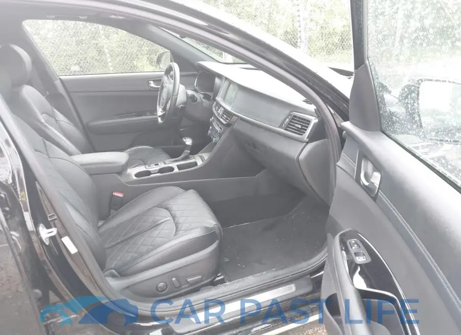 5XXGV4L28GG112011# 5