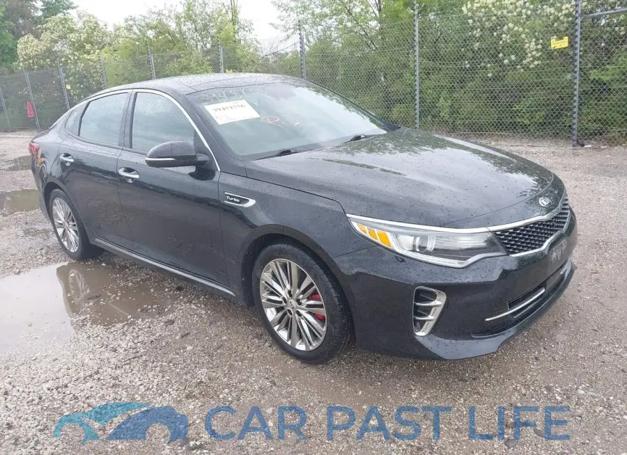 5XXGV4L28GG112011# 1