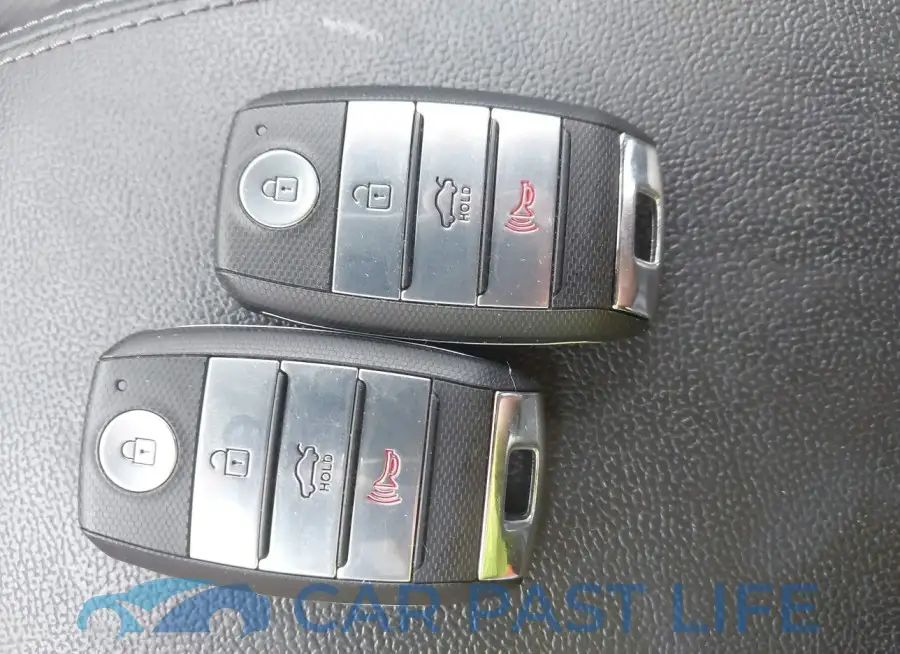5XXGV4L28GG112011# 11