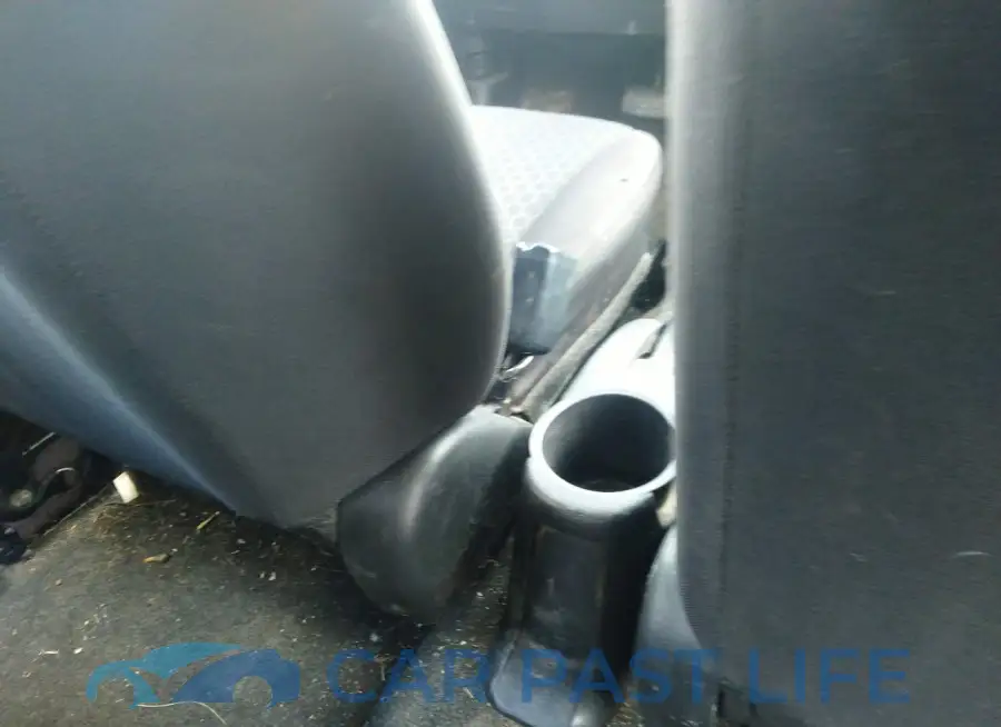 ML32A3HJ2FH037486# 8