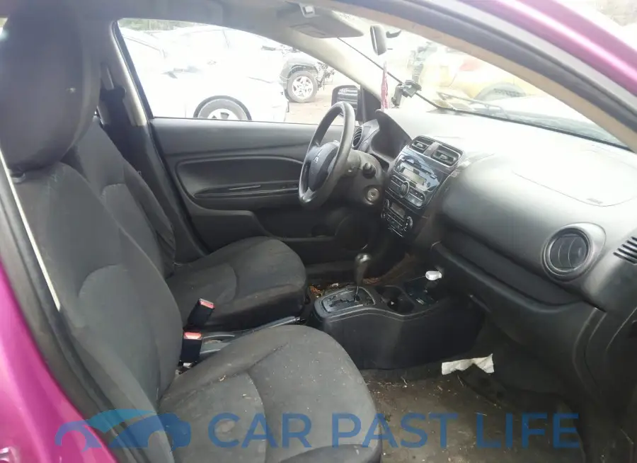 ML32A3HJ2FH037486# 5