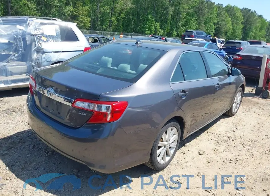 4T1BK1FK0EU547167# 4