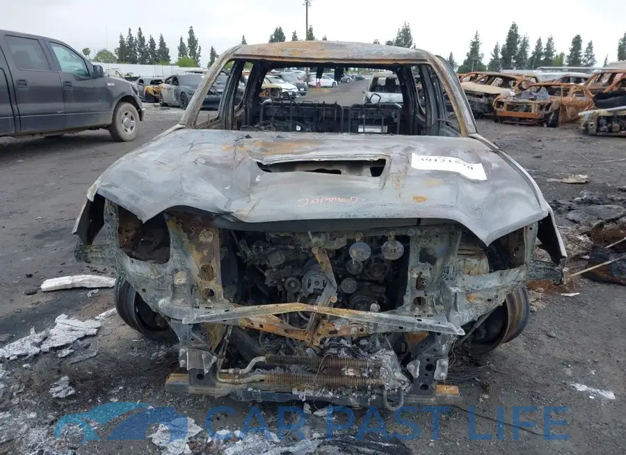 5TFAZ5CN1LX092889# 11