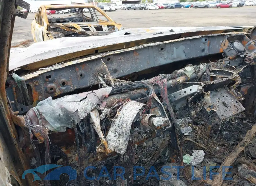 5TFAZ5CN1LX092889# 7