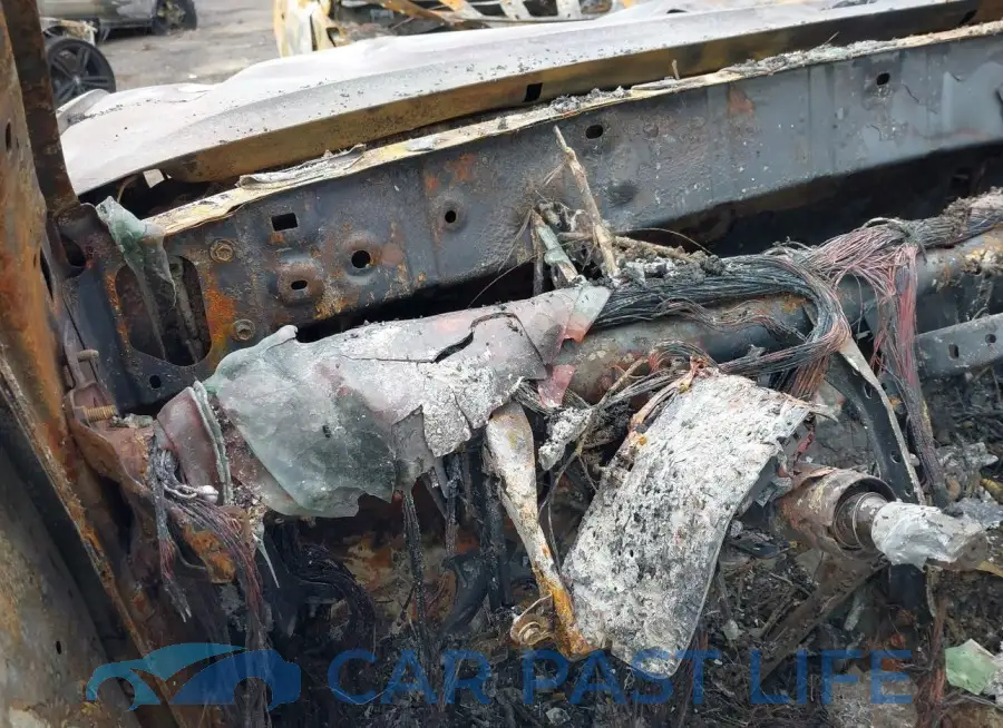 5TFAZ5CN1LX092889# 14