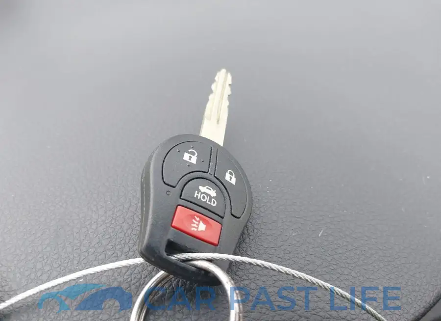 3N1AB7AP5KY251045# 11