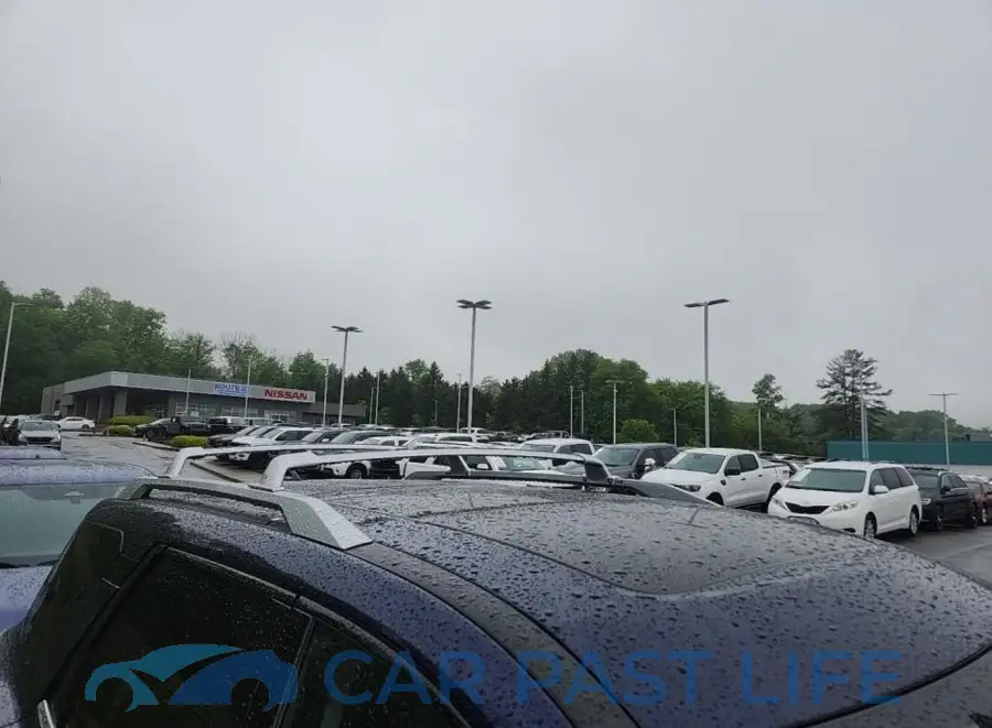 5N1DR3DK3PC206454# 25