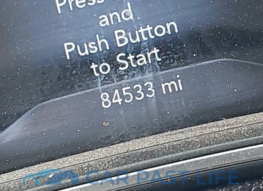 1C4PJLDB0KD419602# 16