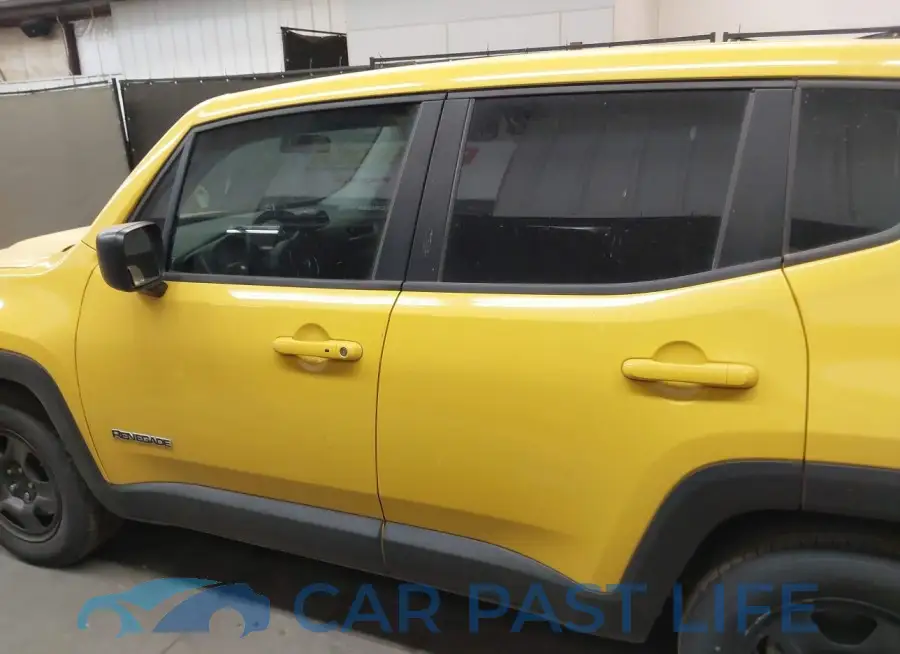 ZACCJAAT9GPD47050# 14