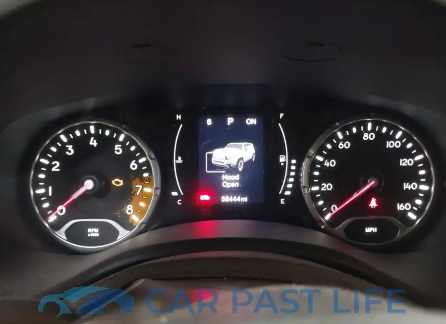 ZACCJAAT9GPD47050# 7