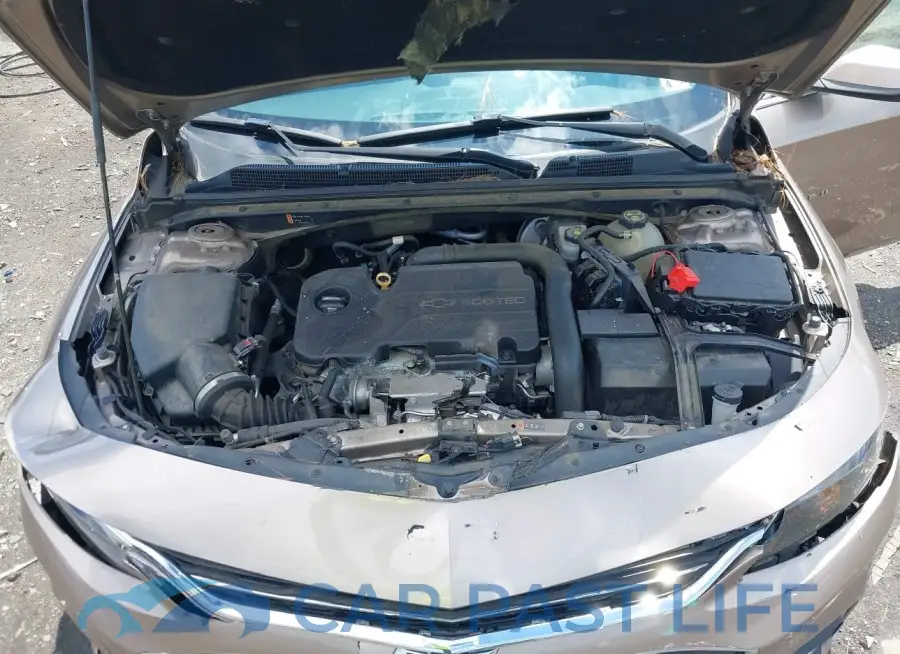 1G1ZD5ST0JF126978# 10
