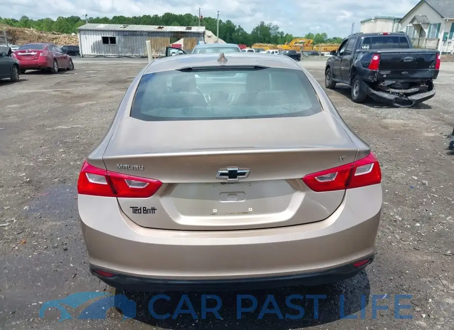 1G1ZD5ST0JF126978# 16