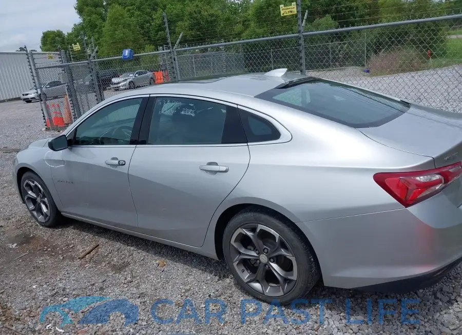 1G1ZD5ST6MF020104# 14