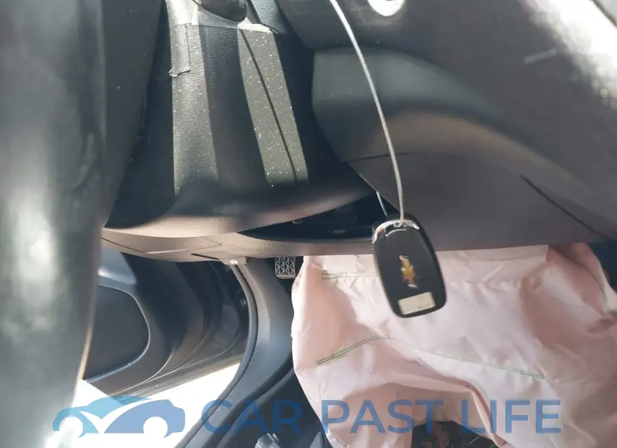 1G1ZD5ST7MF062944# 11
