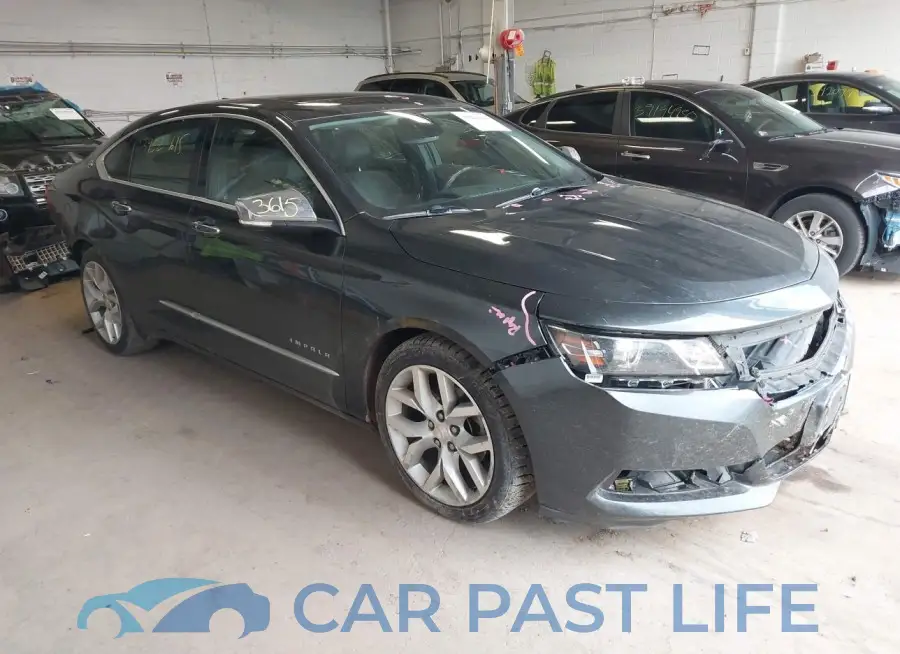 2G1155S30E9138623# 1