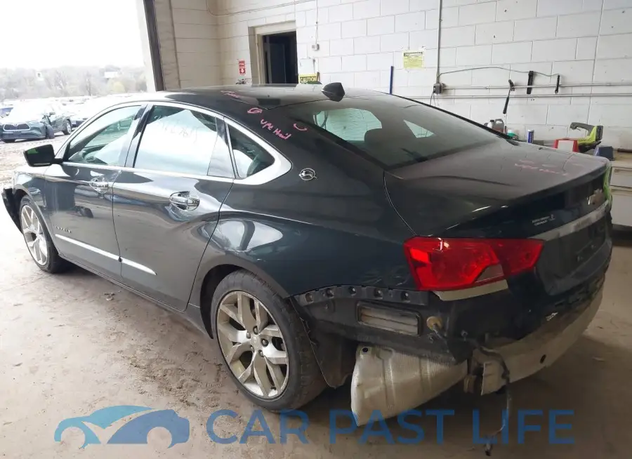 2G1155S30E9138623# 3