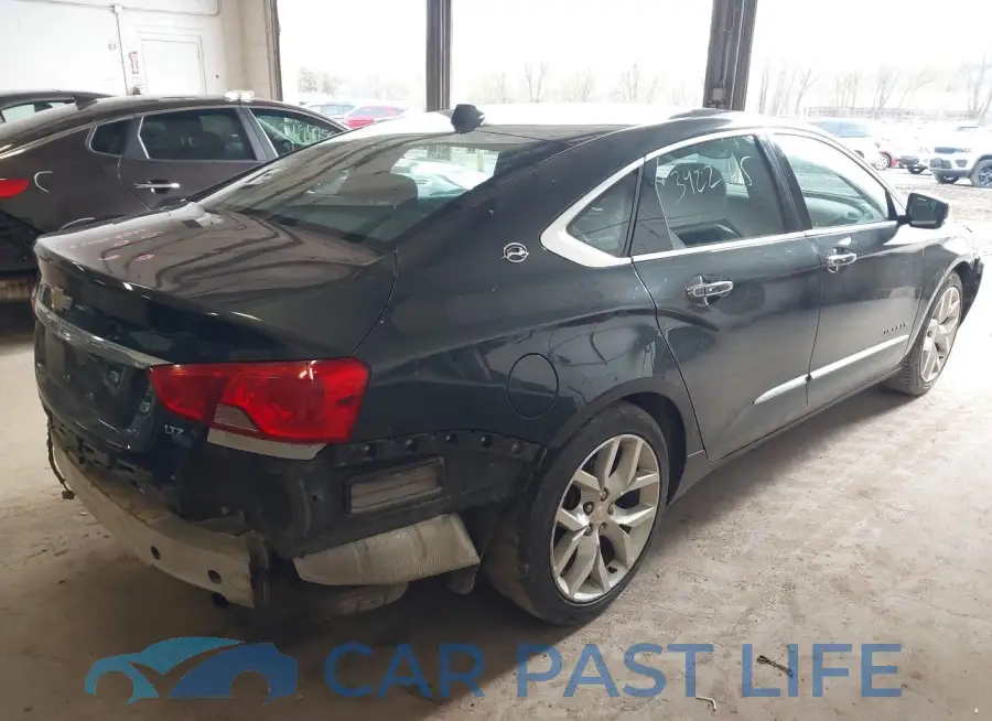 2G1155S30E9138623# 4