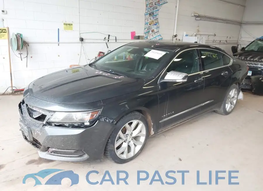 2G1155S30E9138623# 2