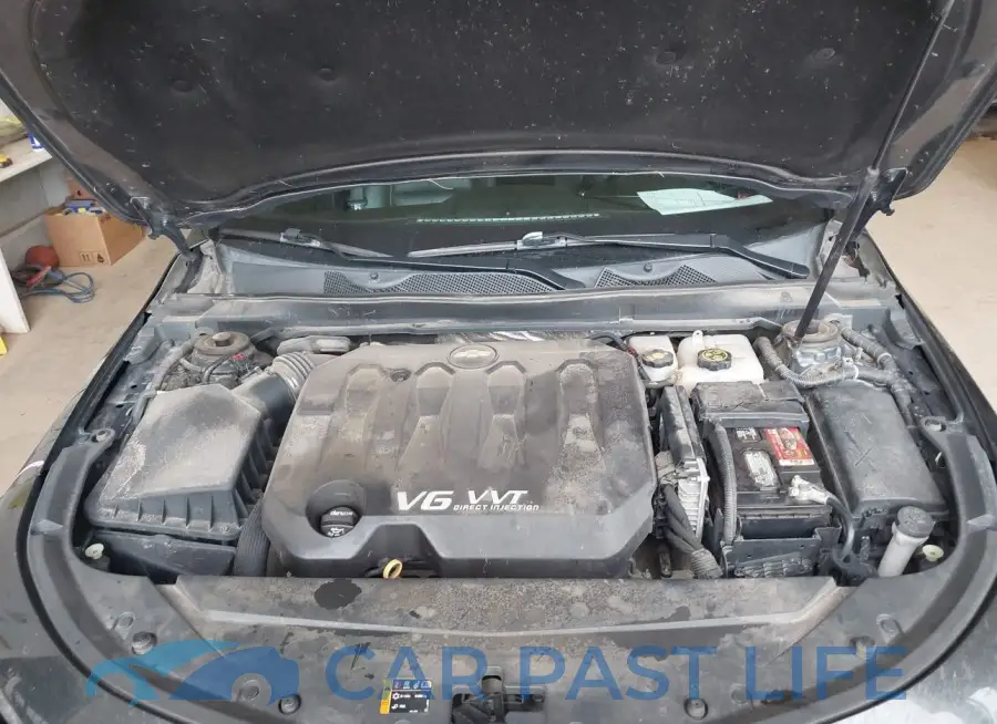 2G1155S30E9138623# 10