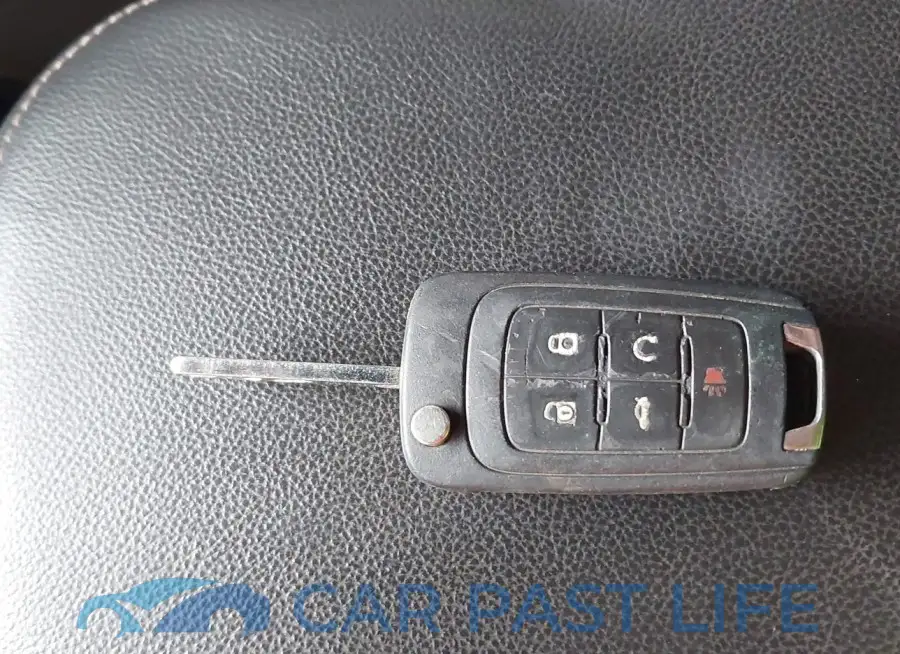 2G1155S30E9138623# 11