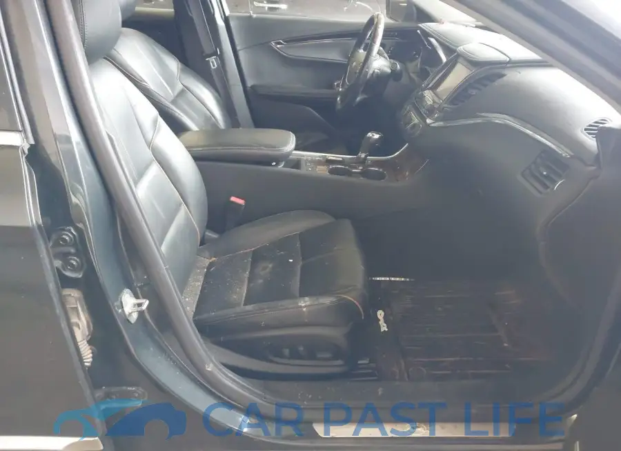 2G1155S30E9138623# 5