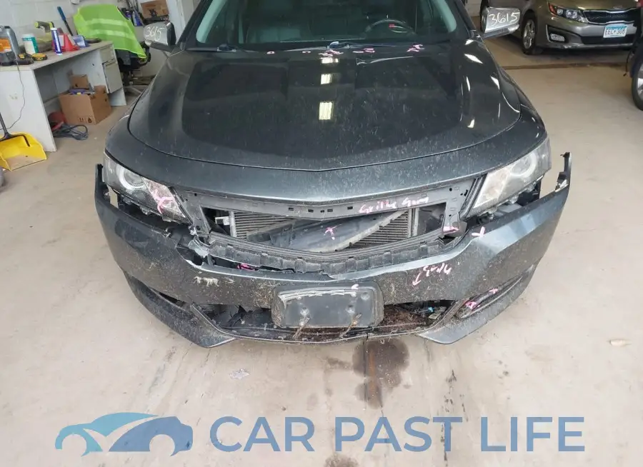 2G1155S30E9138623# 6