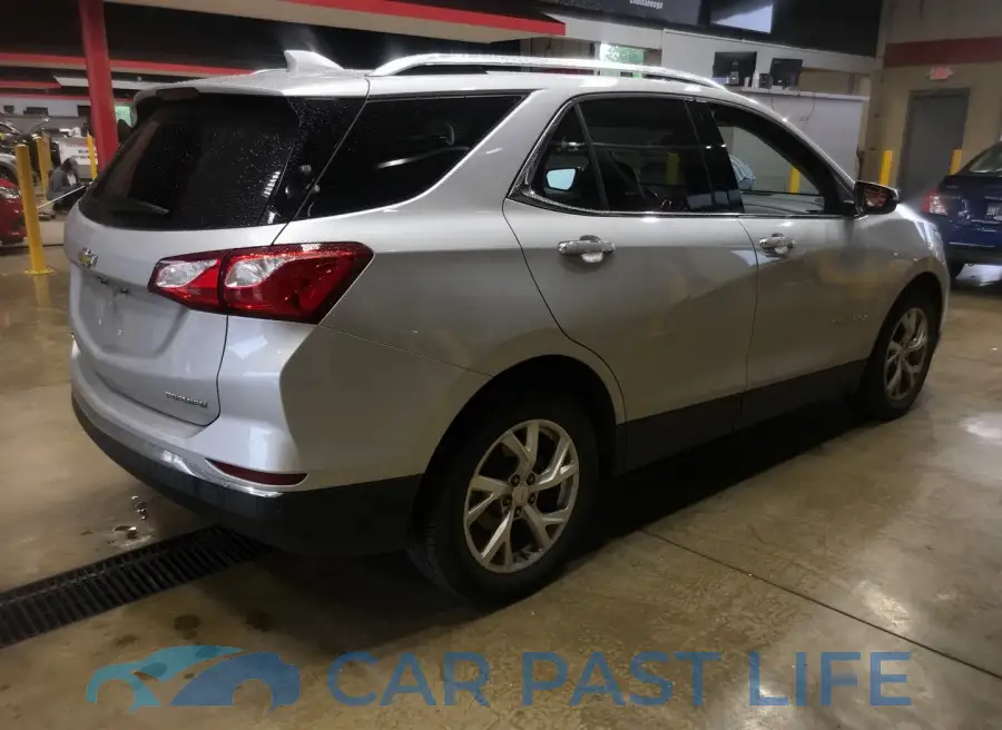 2GNAXNEV5L6200473# 2