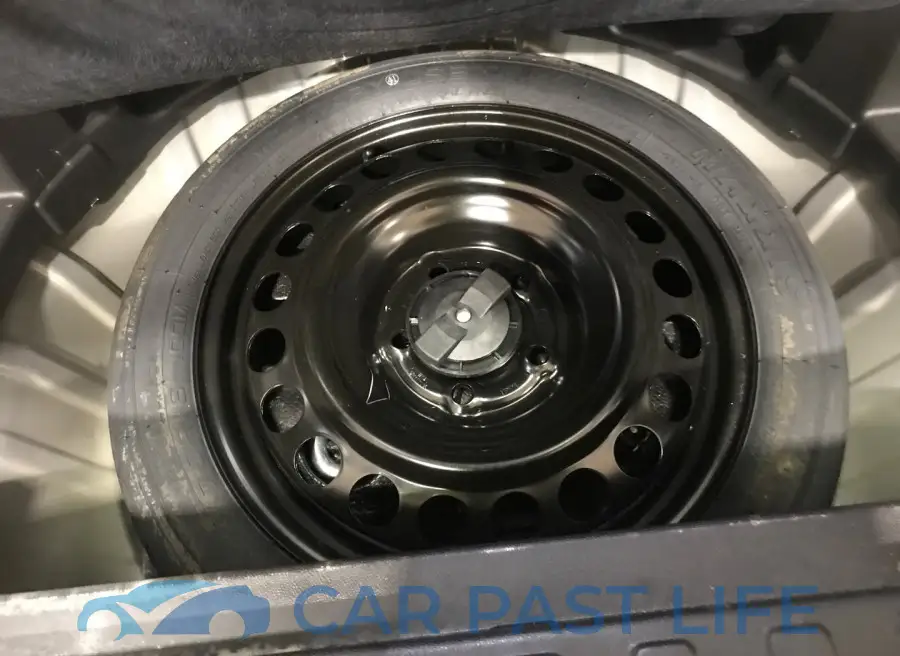 2GNAXNEV5L6200473# 13