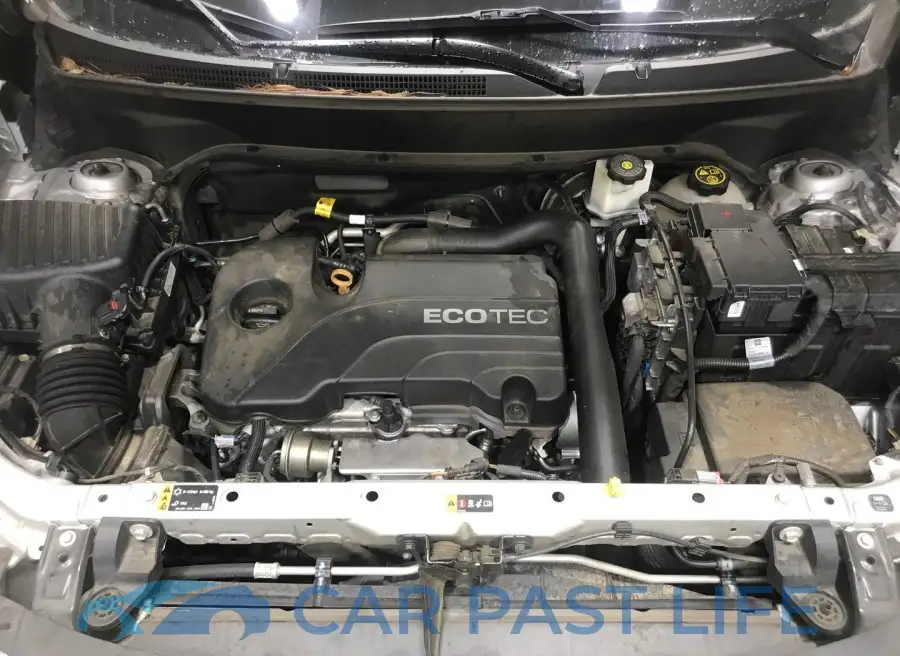 2GNAXNEV5L6200473# 17