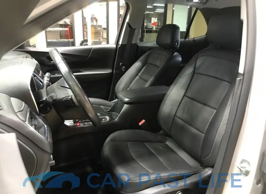 2GNAXNEV5L6200473# 8