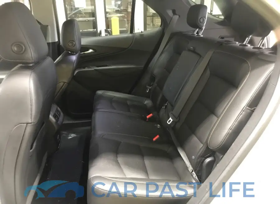 2GNAXNEV5L6200473# 16