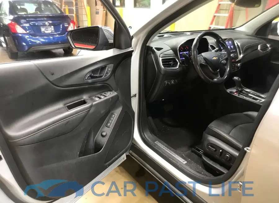 2GNAXNEV5L6200473# 14