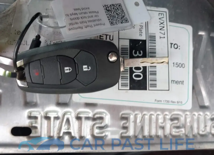 KL7CJLSB2MB321474# 11