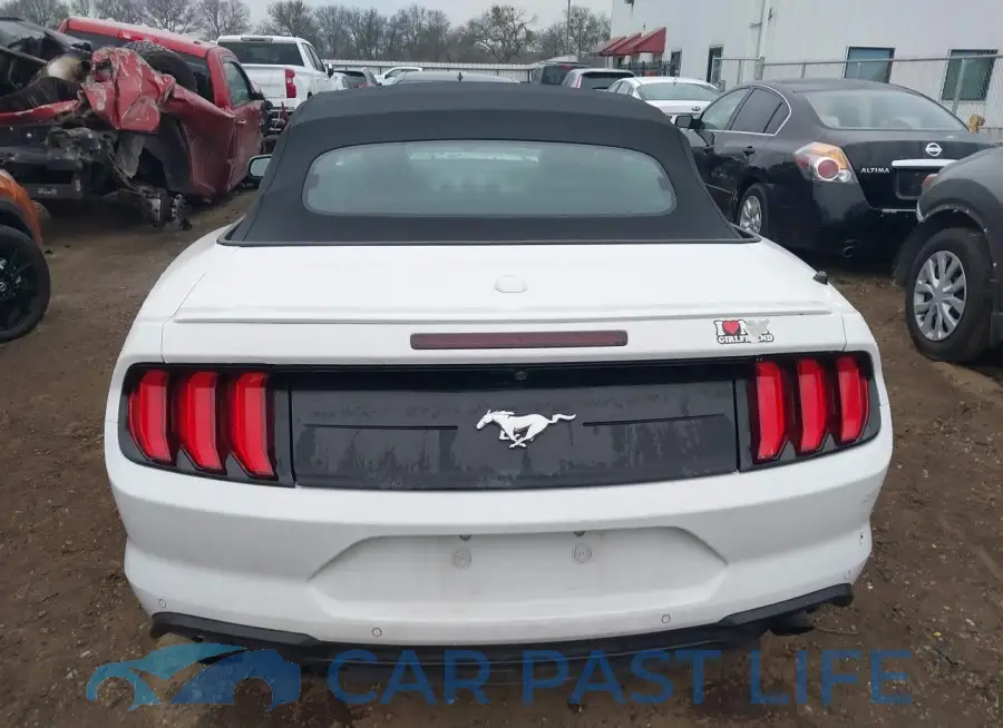 1FATP8UH4M5125069# 17