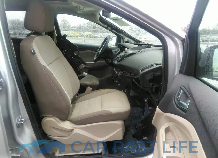 1FMCU0G70FUA05040# 5
