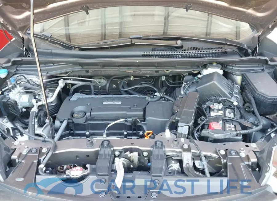 3CZRM3H54GG703193# 10