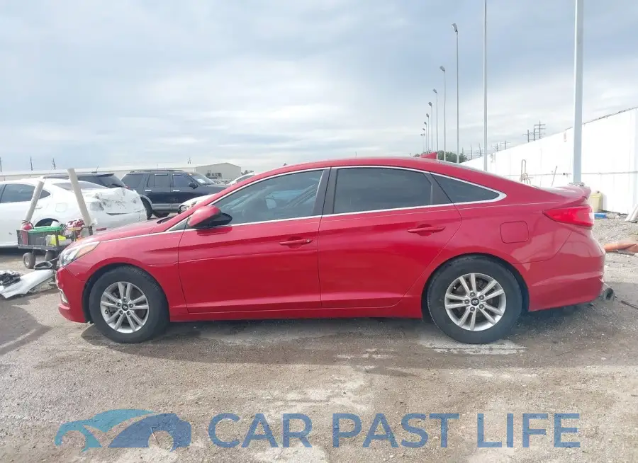 5NPE24AF9HH537846# 14