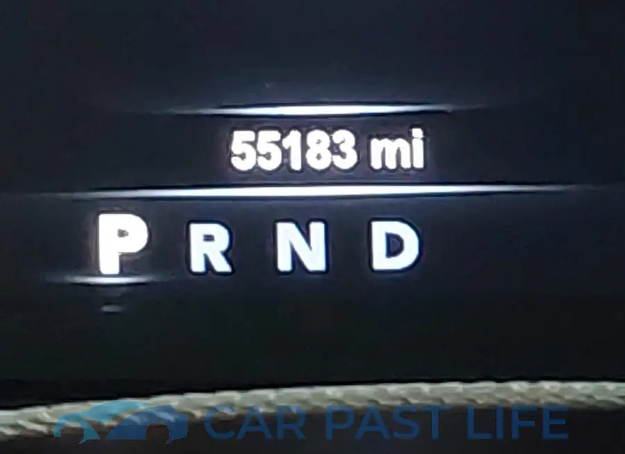 1C6RR7LM2HS873731# 15