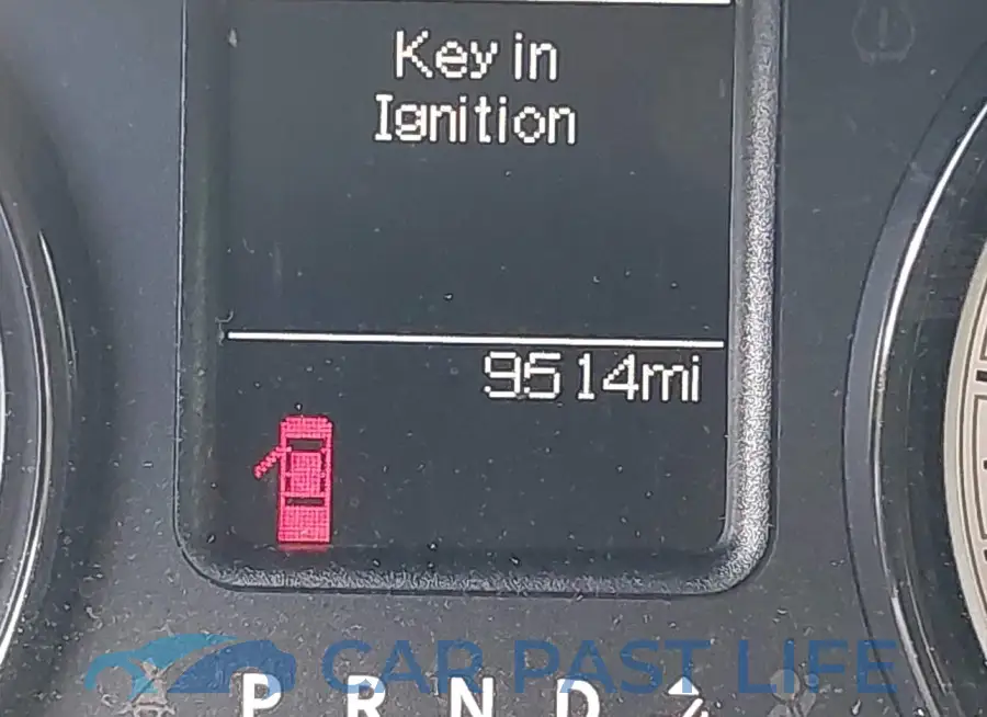 3C6JR7DG9NG440481# 7