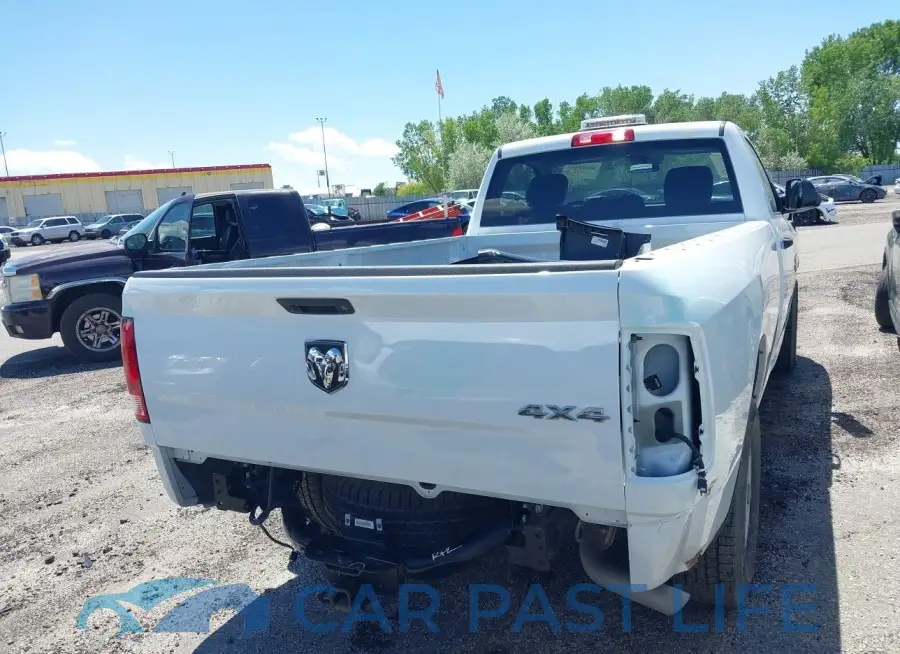 3C6JR7DG9NG440481# 16