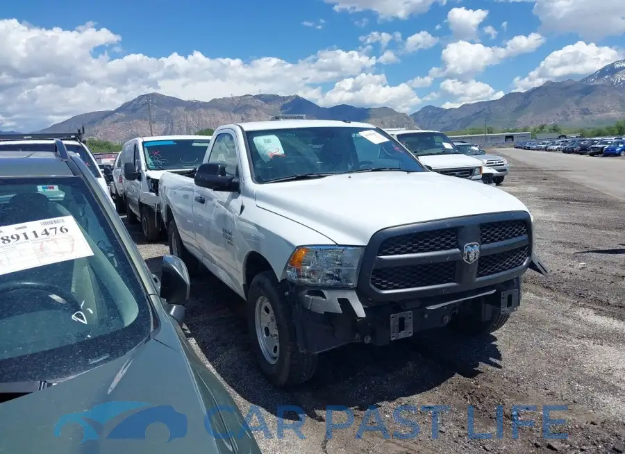 3C6JR7DG9NG440481# 1