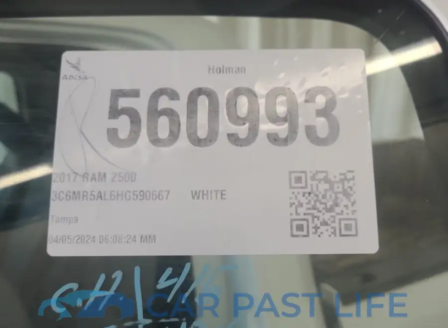 3C6MR5AL6HG590667# 2