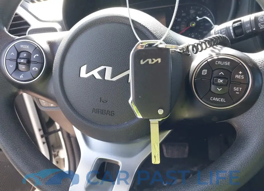 KNDJ23AU4N7168224# 11