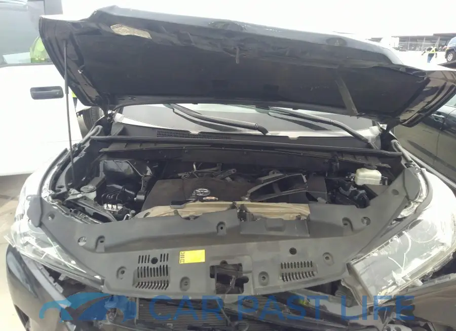 5TDKZRFH7JS549337# 10