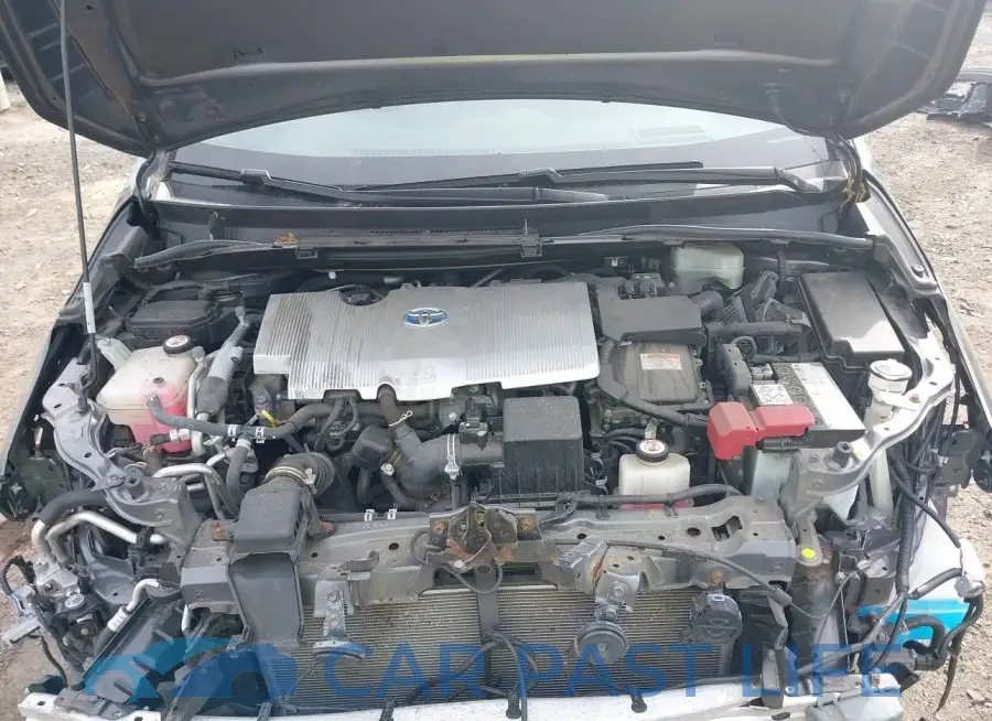JTDKARFP6L3131175# 10